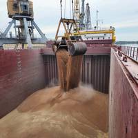 © Adobe Stock/Eugene