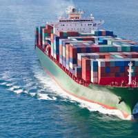 © Adobe Stock/EvrenKalinbacak