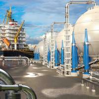 © Adobe Stock/Grispb