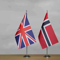 © Adobe Stock/Halytskyi Olexandr