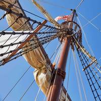 © Adobe Stock/Ignasi Soler