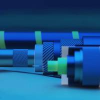 © Adobe Stock/jesada