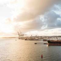 © Adobe Stock/matho