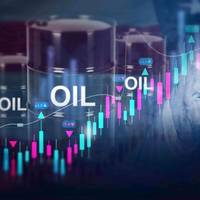 © Adobe Stock/Miha Creative