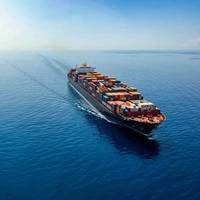 © Adobe Stock/moofushi