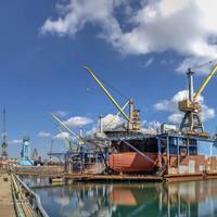 © Adobe Stock/multipedia