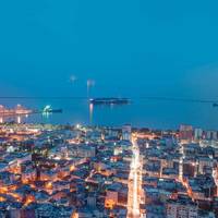 © Adobe Stock/muratart