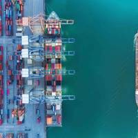 © Adobe Stock/Pawinee