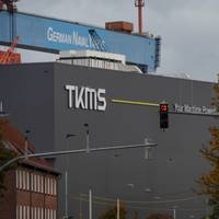 Adobe Stock/penofoto.de