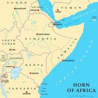 © Adobe Stock/Peter Hermes Furian