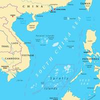 © Adobe Stock/Peter Hermes Furian