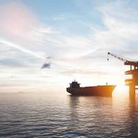 © Adobe Stock/Photocreo Bednarek