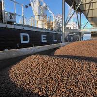 © Adobe Stock/S. Leitenberger