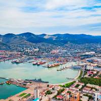 © Adobe Stock/saiko3p