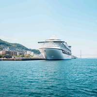 © Adobe Stock/Sanga