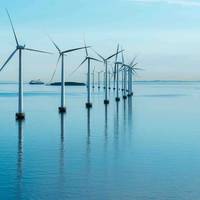 © Adobe Stock/Scenessence