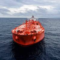 © Adobe Stock/Vladimir