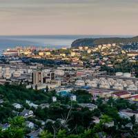 © Adobe Stock/Vorsin