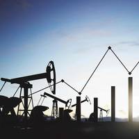 © Adobe Stock/Who is Danny