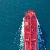 © aerial-drone / Adobe Stock