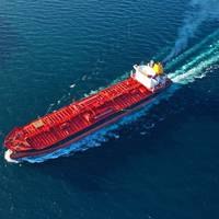 © aerial-drone / Adobe Stock