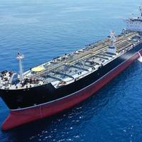 © aerial-drone / Adobe Stock