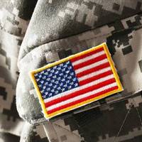 © Africa Studio / Adobe Stock