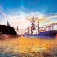 Image Courtesy: Daewoo Shipbuilding & Marine Engineering