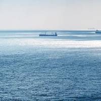 Image: International Maritime Organization