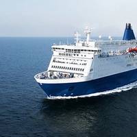 Image: International Maritime Organization