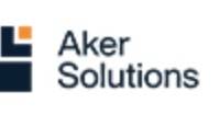 ©  Aker Solutions