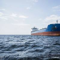 © Aleksey Stemmer / Adobe Stock