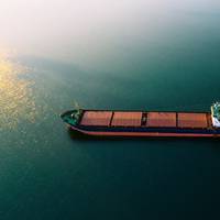 © alexmina / Adobe Stock