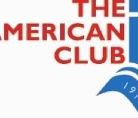 American Club logo