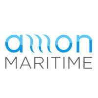 © Amon Maritime