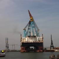 © André Muller / Adobe Stock