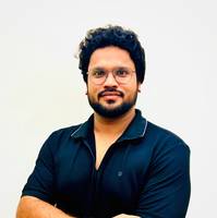 Anil Bhardwaj. © Shipnet