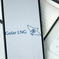 Argentina's Southern Energy Project said on Friday it has agreed with Golar LNG a contract for a second liquefaction vessel with a capacity of 3.5 million metric tons of liquefied natural gas (LNG) per year. Credit: Adobe Stock/Postmodern Studio