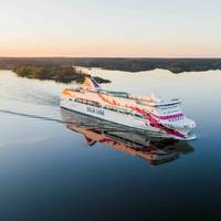© AS Tallink Grupp