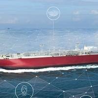 At Nor-Shipping 2017, DNV GL will be presenting modern classification solutions, focusing on digitalization and environmental compliance. Photo: DNV GL