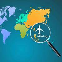 © atulvermabhai / Adobe Stock