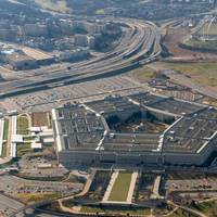 © Austin / Adobe Stock