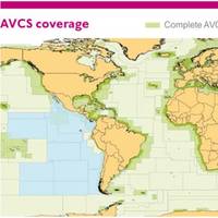 AVCS Coverage Chart: Image credit Admiralty