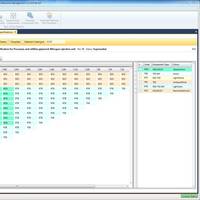 AVEVA Catalogue Manager enables the consistent and accurate generation of complete catalogue and specification data