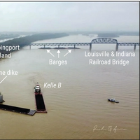 Background source: Rich Ammon