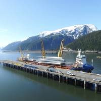 BBC Moonstone courtesy BBC Chartering