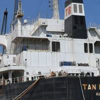 BHP_Photo_Courtesy_ASRY