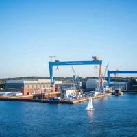 © Bildgigant - stock.adobe.com