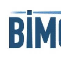 © BIMCO
