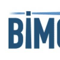 © BIMCO
